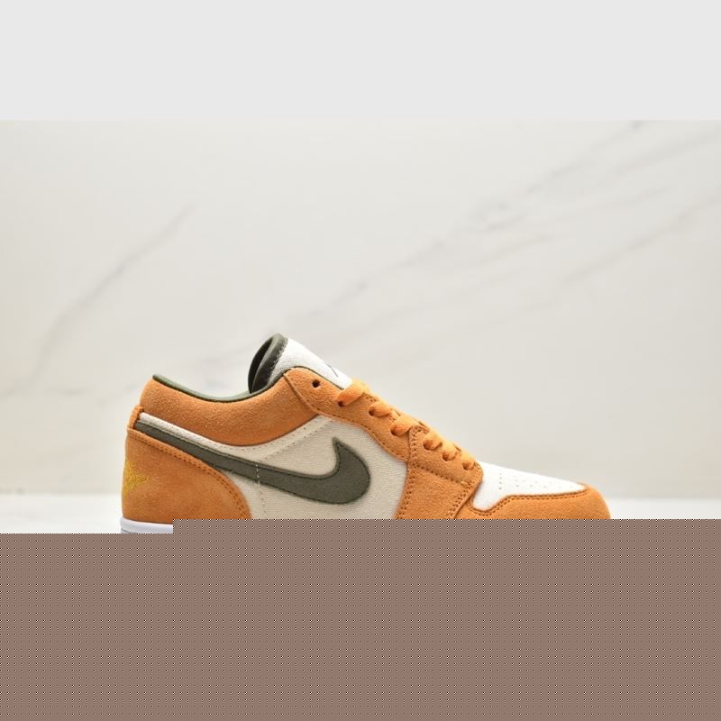 Nike Jordan